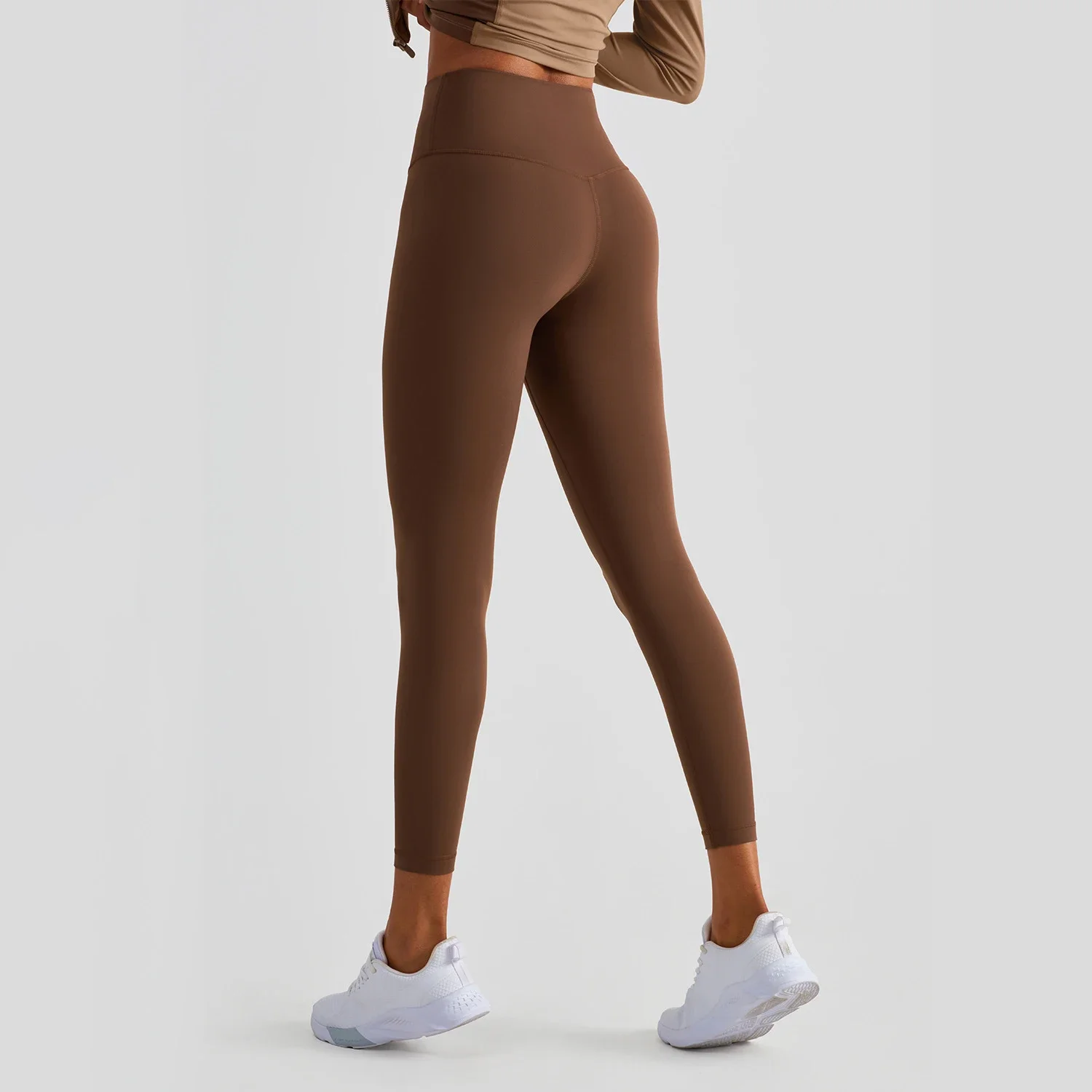 Sommer Neue 2-teilige Yoga-Kle – Pilates Yoga Clothes Bewertung und Preis