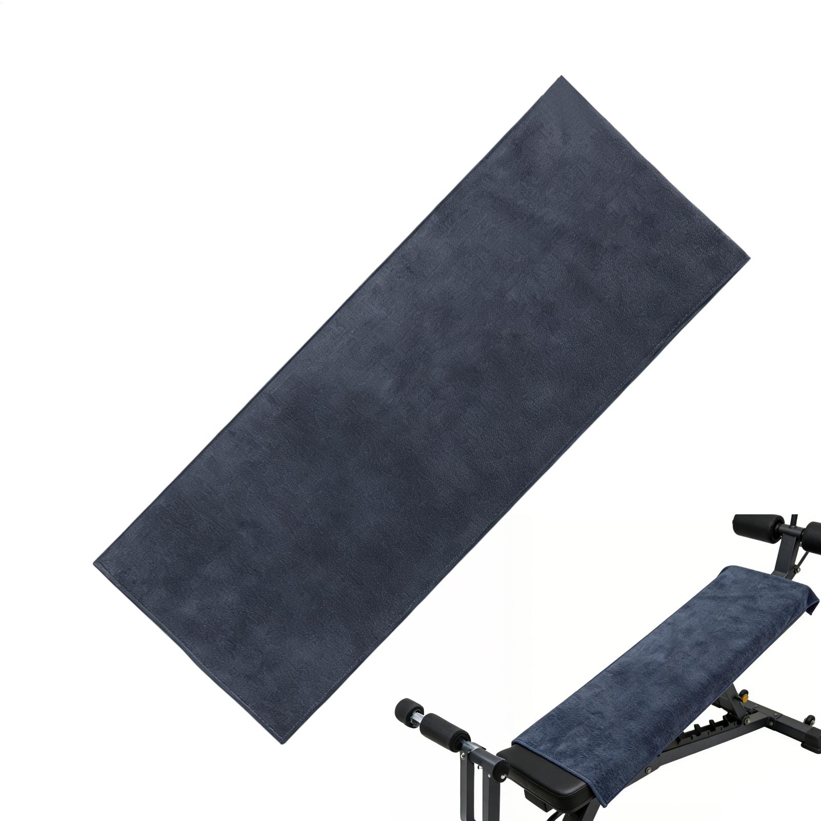 Hochleistungs-Fitnesshandtuch  – Pilates Yoga Towel Bewertung und Preis