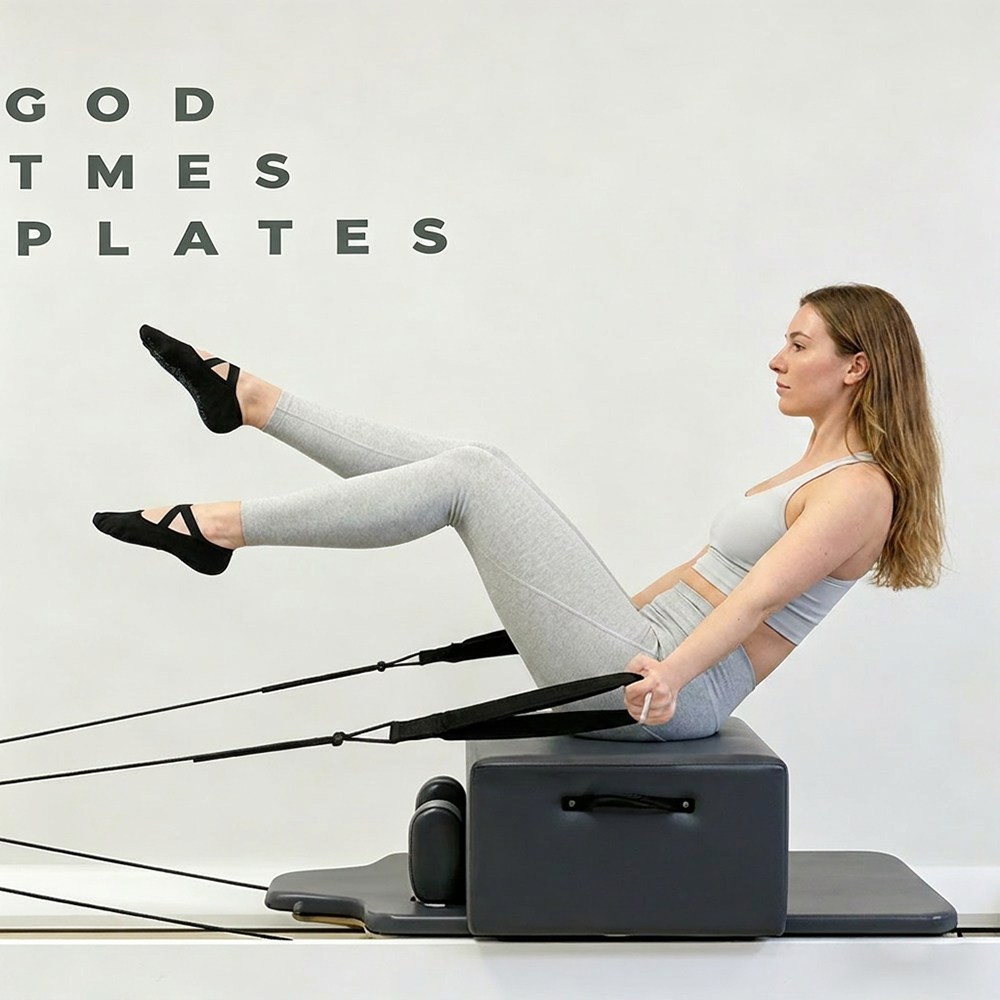 Rutschfeste Pilates-Grifftüche – Pilates Yoga Towel Bewertung und Preis